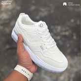 Branded Sneaker FC55